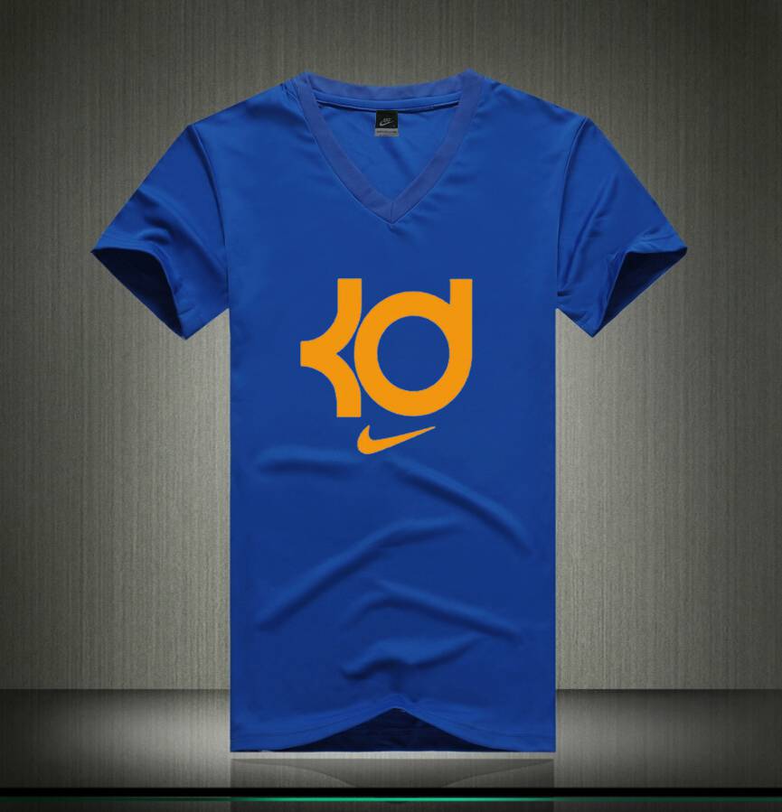 men NK t-shirt S-XXXL-0577